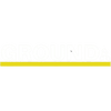 groundco.uk