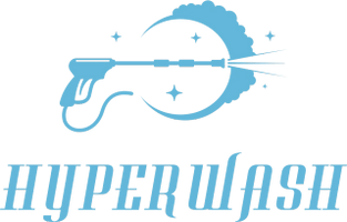 Hyperwash 