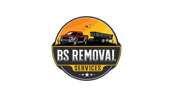 BS Removal Services