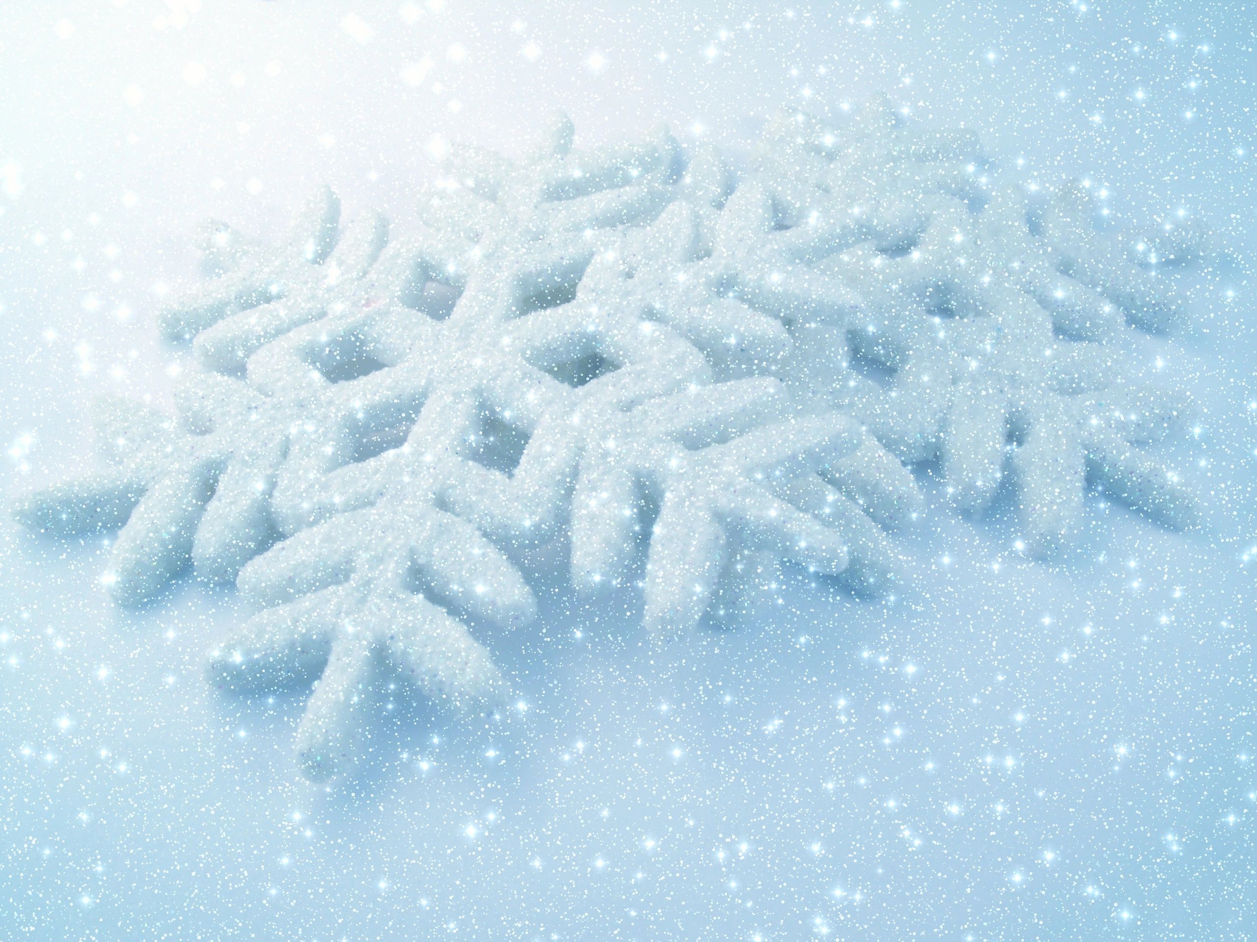 Clean, professional medical spa treatment room with neutral tones at Snow Day Spa in Anchorage