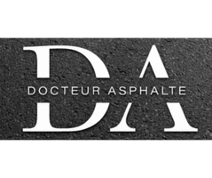 Docteur Asphalte