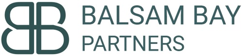 Balsam Bay Partners
