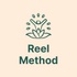 Reel Method