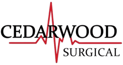 Cedarwood Surgical
