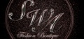 audacitytoslayboutiqueonline.com