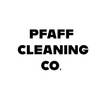 Pfaff Cleaning Co.