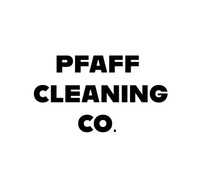 Pfaff Cleaning Co.