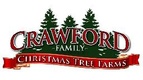 Crawford Family Christmas Tree Farms
