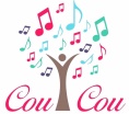 Cou-Cou Theatre Productions CIC