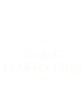 TwentyTwo Bookkeeping