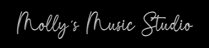 Molly's Music Studio