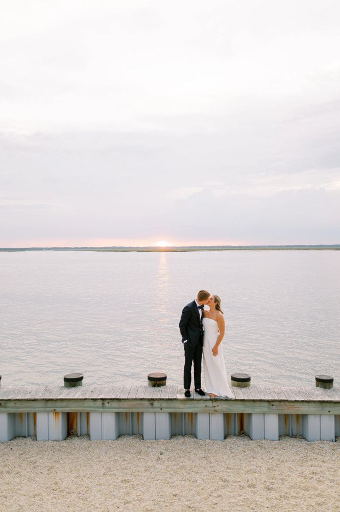 Photo: Haleyrichterphotography