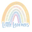 Little Learners 