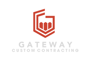 Gateway Fencing & Renovations