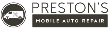 Preston's Mobile Auto Repair