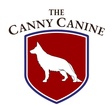The Canny Canine