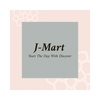 J-Mart