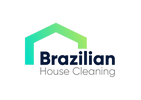 Brazilian house cleaning