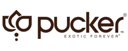 PUCKER by exotic forever