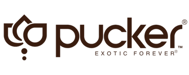 PUCKER by exotic forever