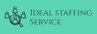 Ideal staffing Service