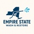 Empire state wash and restore