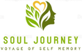 Journey Of Soul