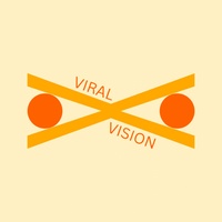 Viral Vision