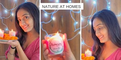 Best Candles