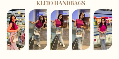 Best Handbags