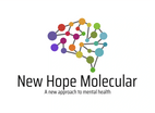 NEW HOPE Molecular 