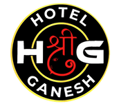 Hotel Shree Ganesh