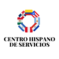 Centro Hispano de Servicios LLC