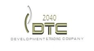 2040 Development & Trading Corp.