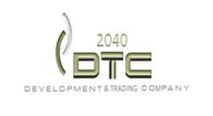 2040 Development & Trading Corp.