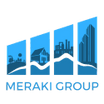 The Meraki Group