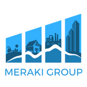The Meraki Group