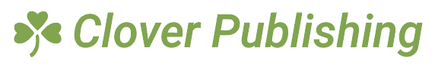 Clover Publishing