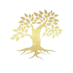Treeline Consultants