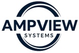 AmpView Systems