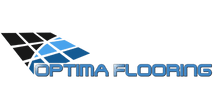 Optima Flooring