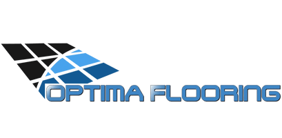 Optima Flooring