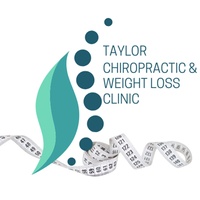 Taylor Chiropractic