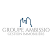 Groupe Ambissio