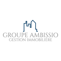 Groupe Ambissio