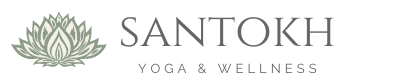 Santokh Yoga & Wellness