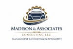 Madison and Associates Consulting LLC