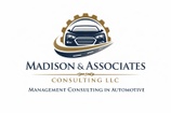 Madison and Associates Consulting LLC