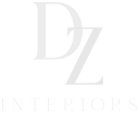 DZ INTERIORS