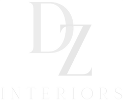 DZ INTERIORS